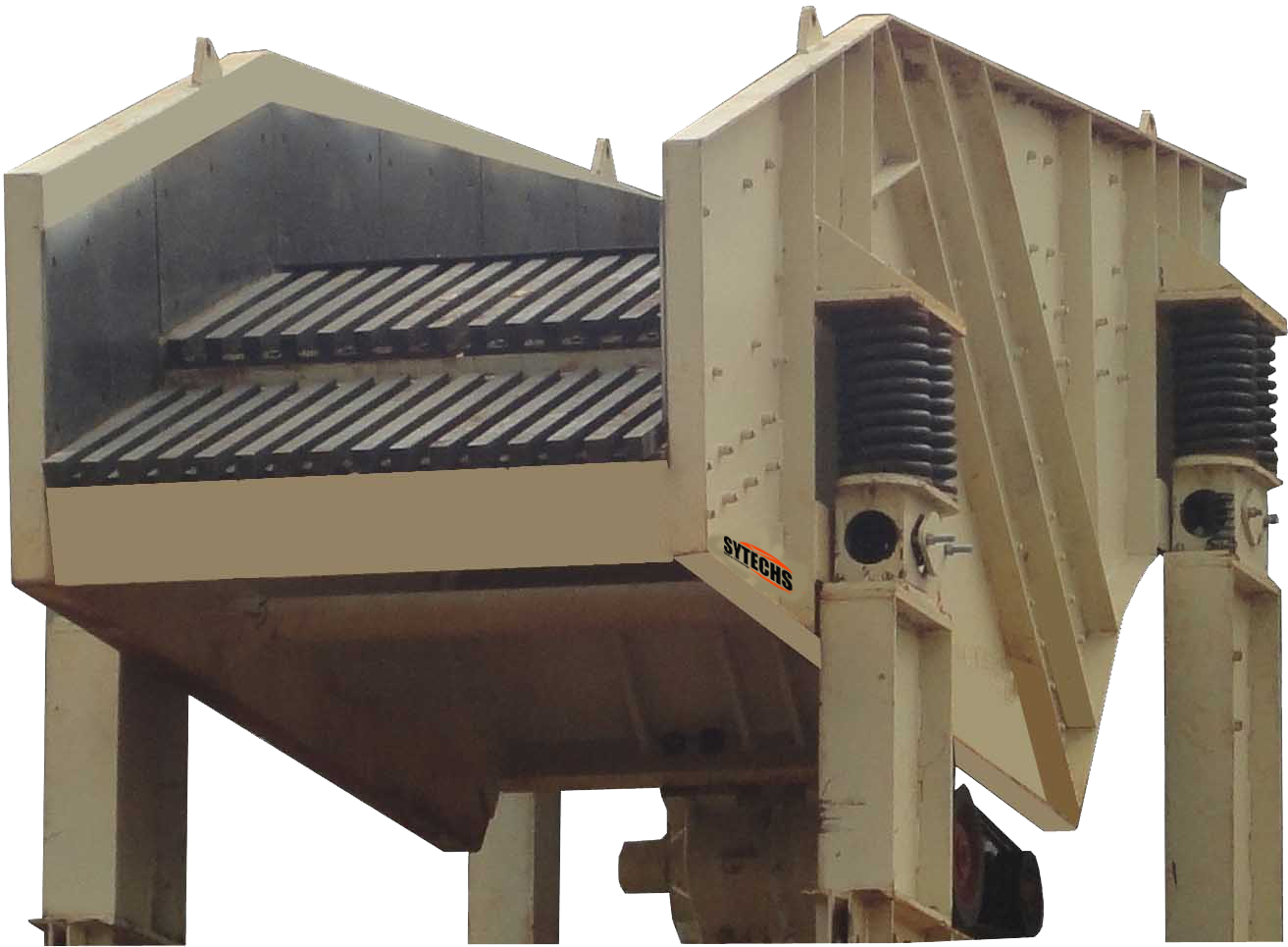 portable weighbridge 1 -3